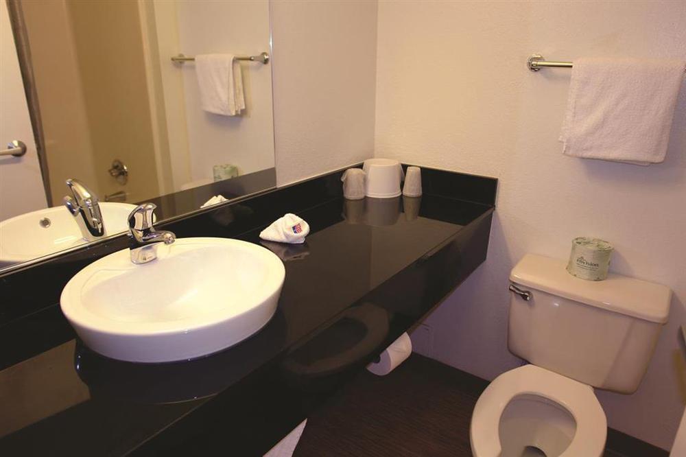 Motel 6-Glenview, Il - Chicago North Quarto foto